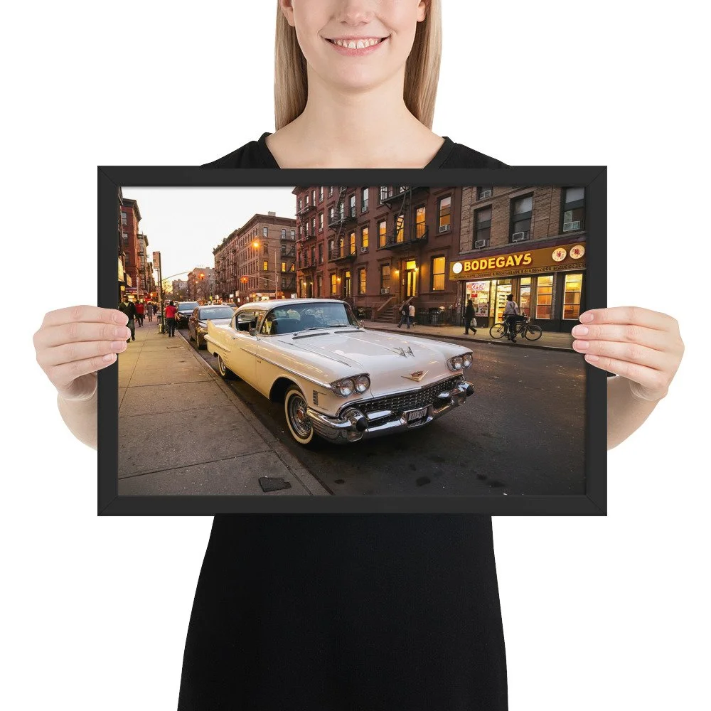 enhanced-matte-paper-framed-poster-(in)-black-12x18-person-6a488ec28dbf5.jpg