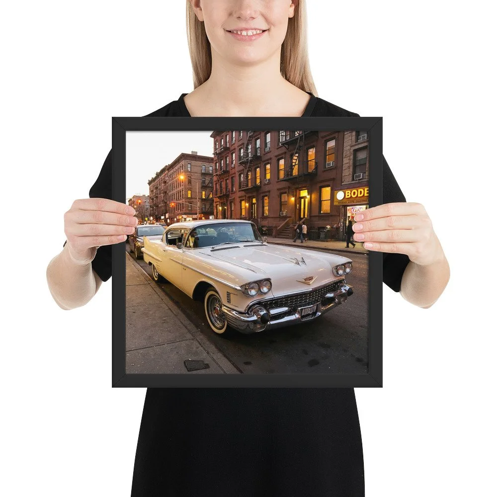 enhanced-matte-paper-framed-poster-(in)-black-14x14-person-6a488ec28efb2.jpg
