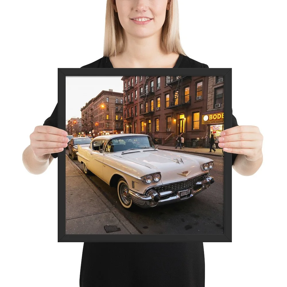 enhanced-matte-paper-framed-poster-(in)-black-16x16-person-6a488ec28f3c4.jpg