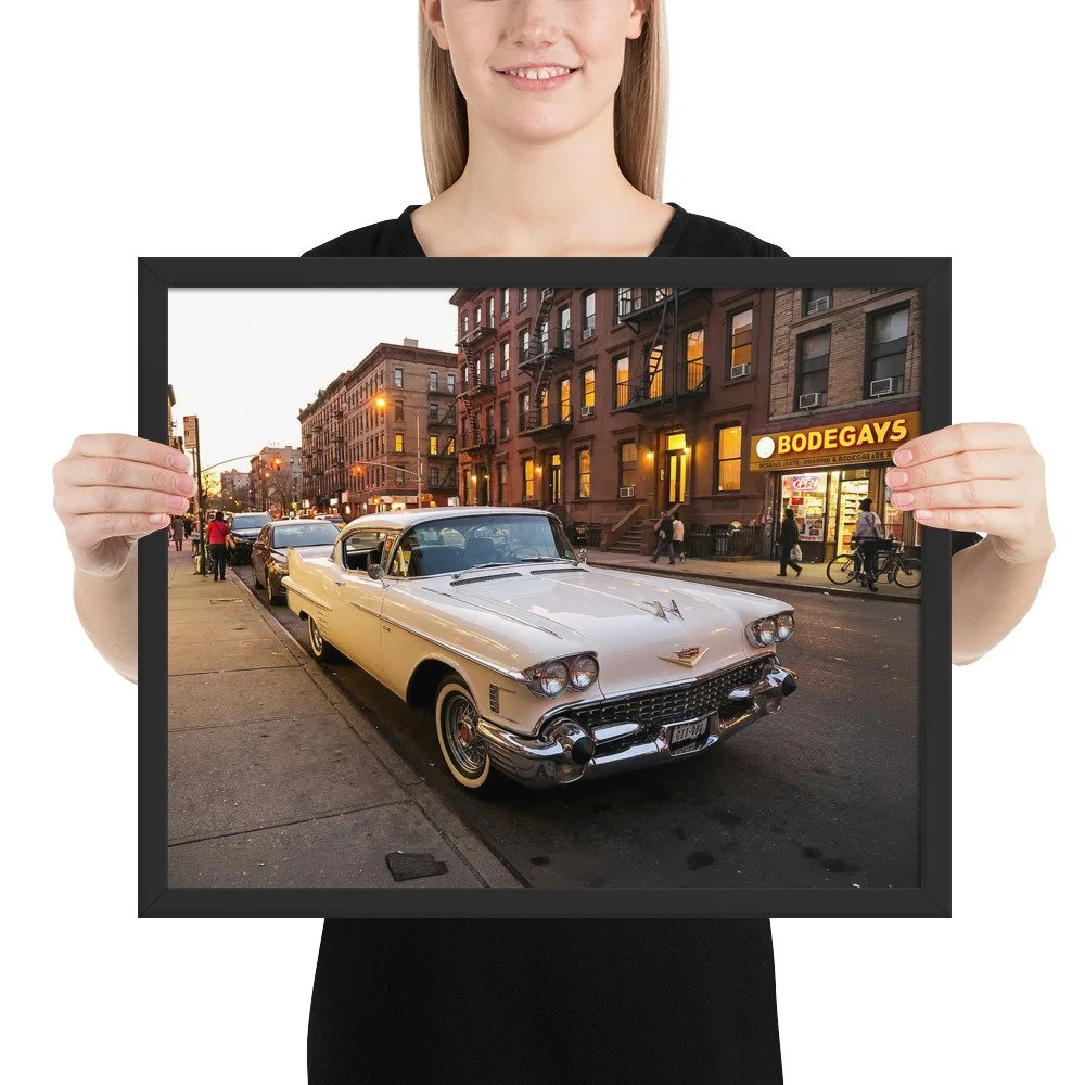 enhanced-matte-paper-framed-poster-(in)-black-16x20-person-6a488ec28dfdf.jpg