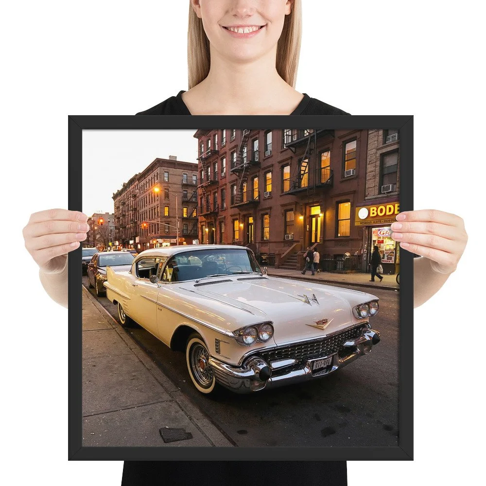 enhanced-matte-paper-framed-poster-(in)-black-18x18-person-6a488ec28f794.jpg