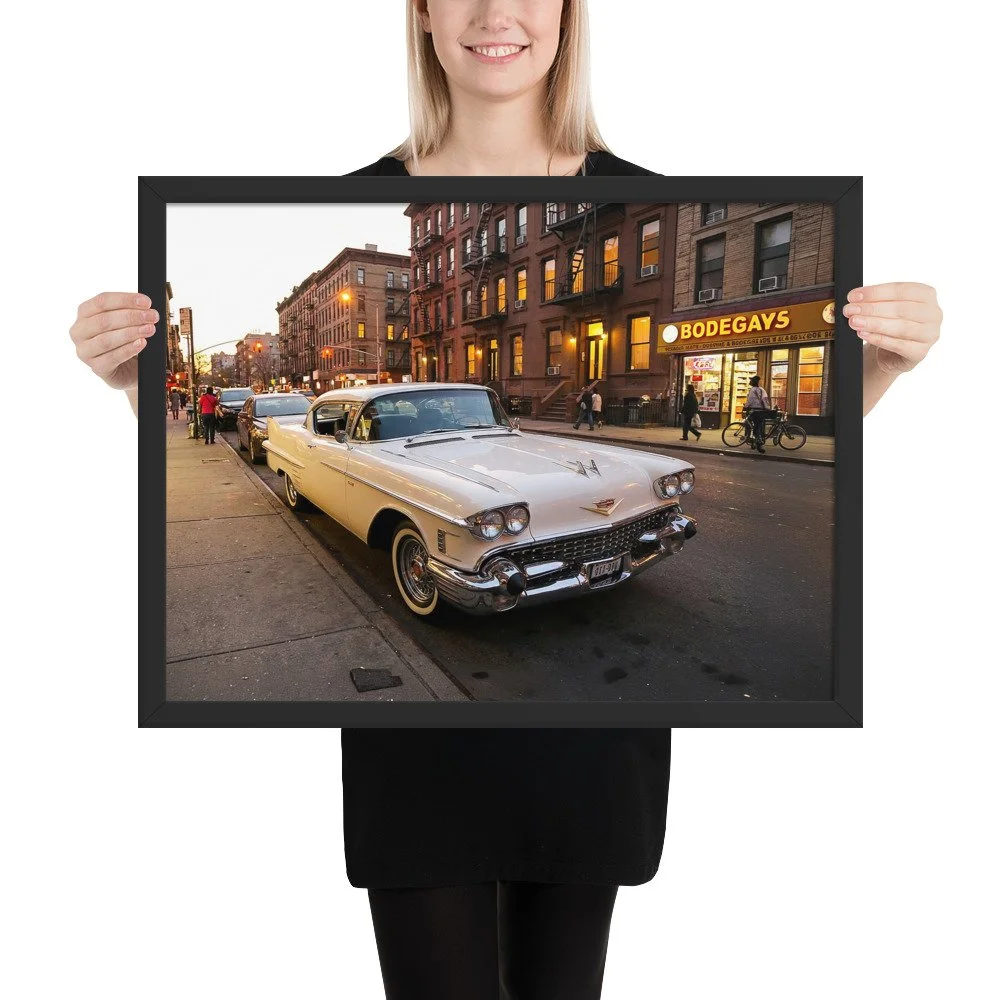 enhanced-matte-paper-framed-poster-(in)-black-18x24-person-6a488ec28c073.jpg
