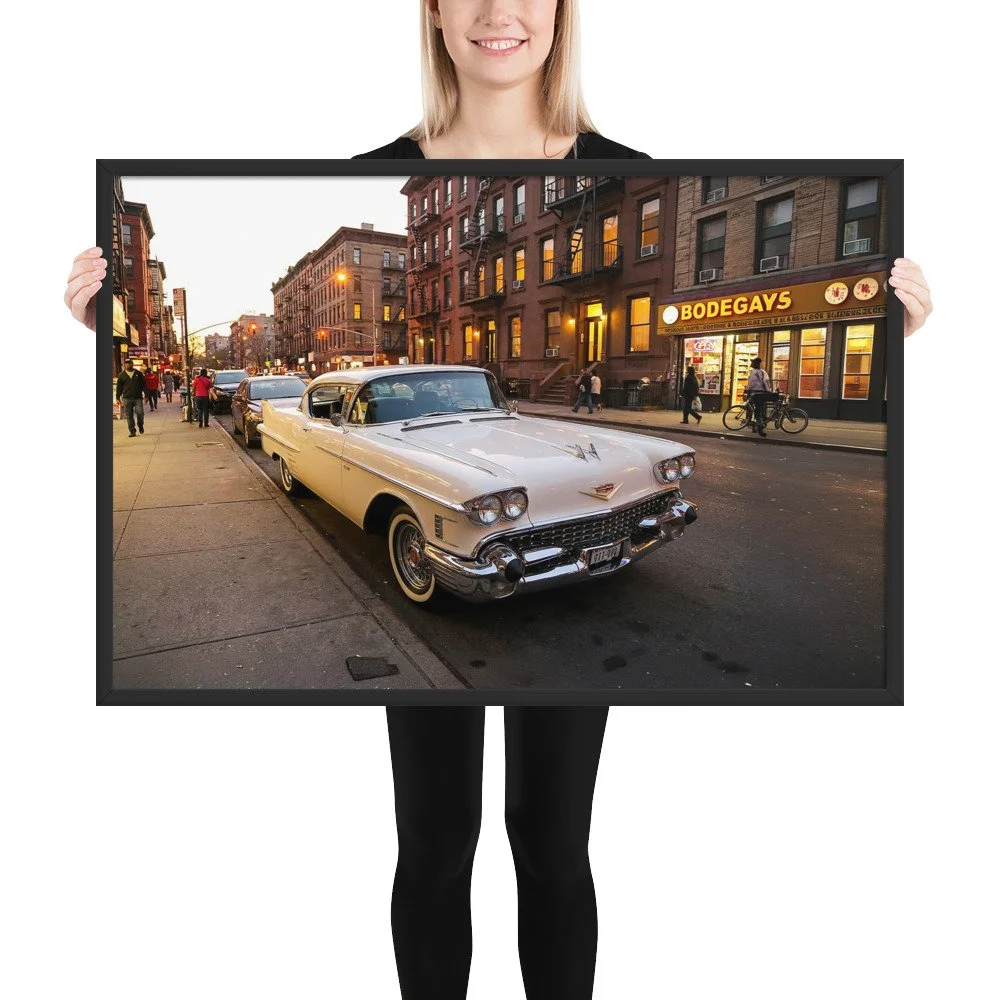 enhanced-matte-paper-framed-poster-(in)-black-24x36-person-6a488ec28d3aa.jpg