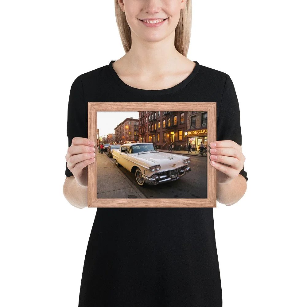 enhanced-matte-paper-framed-poster-(in)-red-oak-8x10-person-6a488ec28e427.jpg