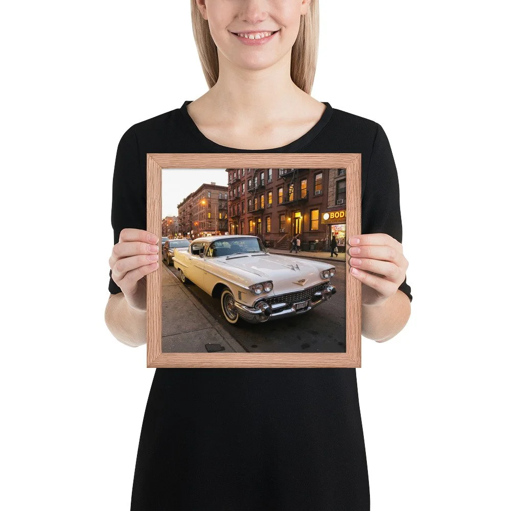 enhanced-matte-paper-framed-poster-(in)-red-oak-10x10-person-6a488ec28e806.jpg