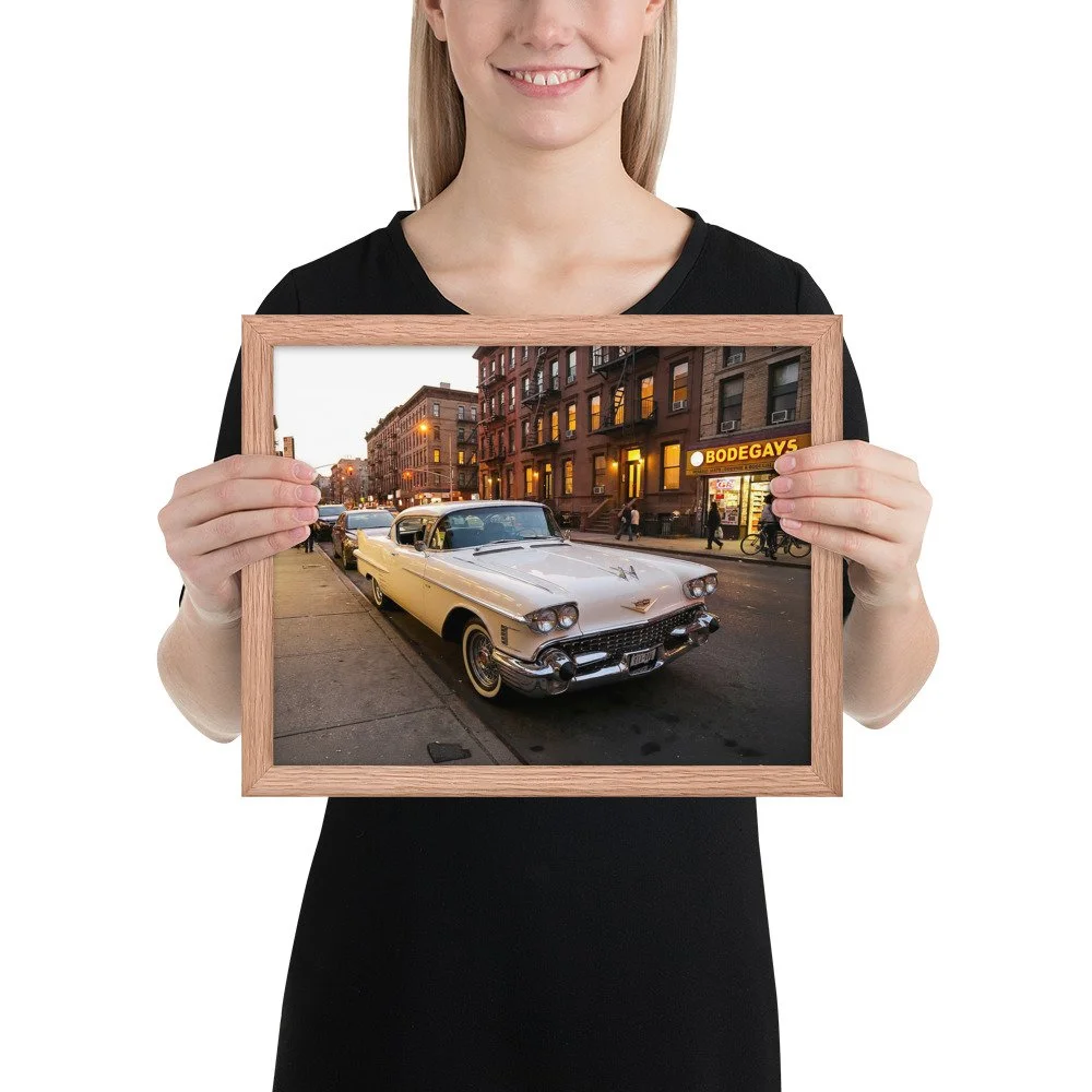 enhanced-matte-paper-framed-poster-(in)-red-oak-11x14-person-6a488ec28fbbc.jpg