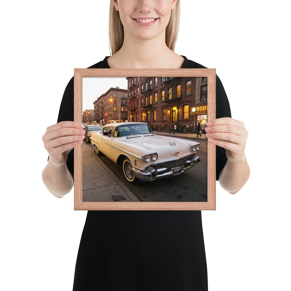 enhanced-matte-paper-framed-poster-(in)-red-oak-12x12-person-6a488ec28ebed.jpg