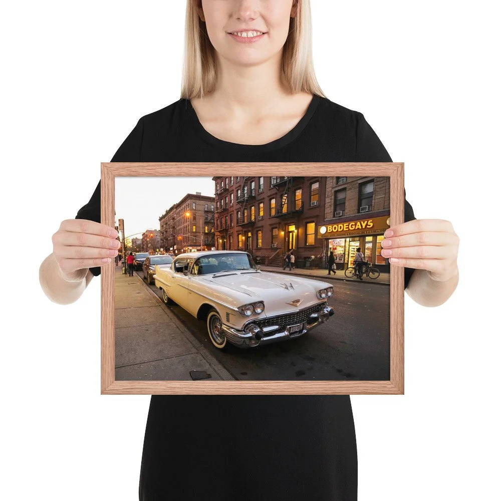 enhanced-matte-paper-framed-poster-(in)-red-oak-12x16-person-6a488ec28d84b.jpg