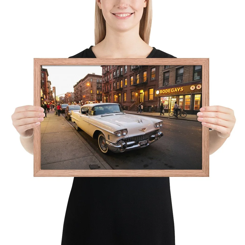 enhanced-matte-paper-framed-poster-(in)-red-oak-12x18-person-6a488ec28dc36.jpg