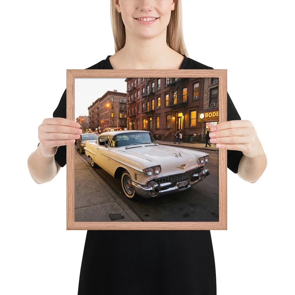 enhanced-matte-paper-framed-poster-(in)-red-oak-14x14-person-6a488ec28f000.jpg