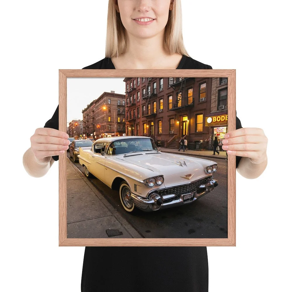 enhanced-matte-paper-framed-poster-(in)-red-oak-16x16-person-6a488ec28f40f.jpg