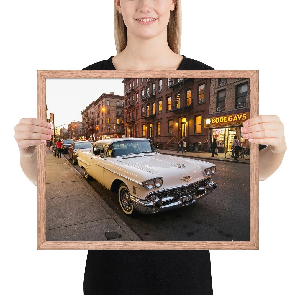 enhanced-matte-paper-framed-poster-(in)-red-oak-16x20-person-6a488ec28e039.jpg