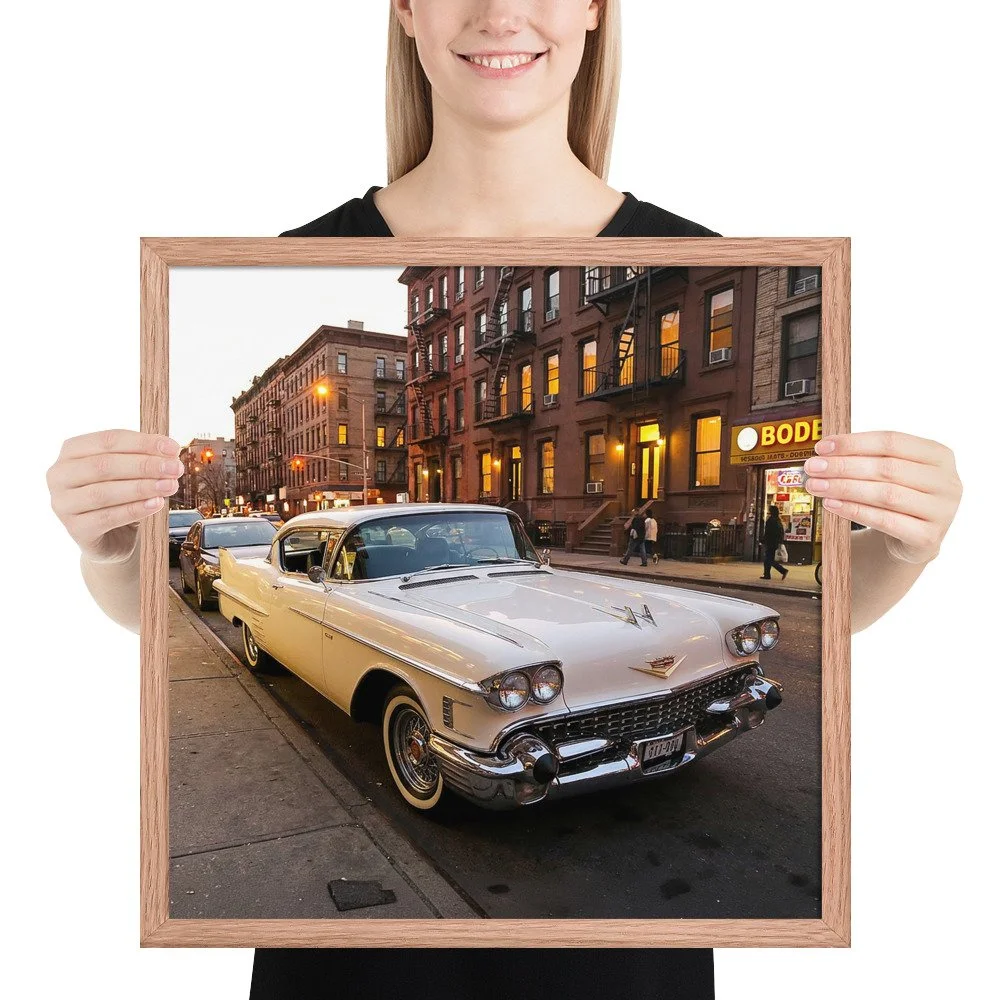 enhanced-matte-paper-framed-poster-(in)-red-oak-18x18-person-6a488ec28f7dc.jpg