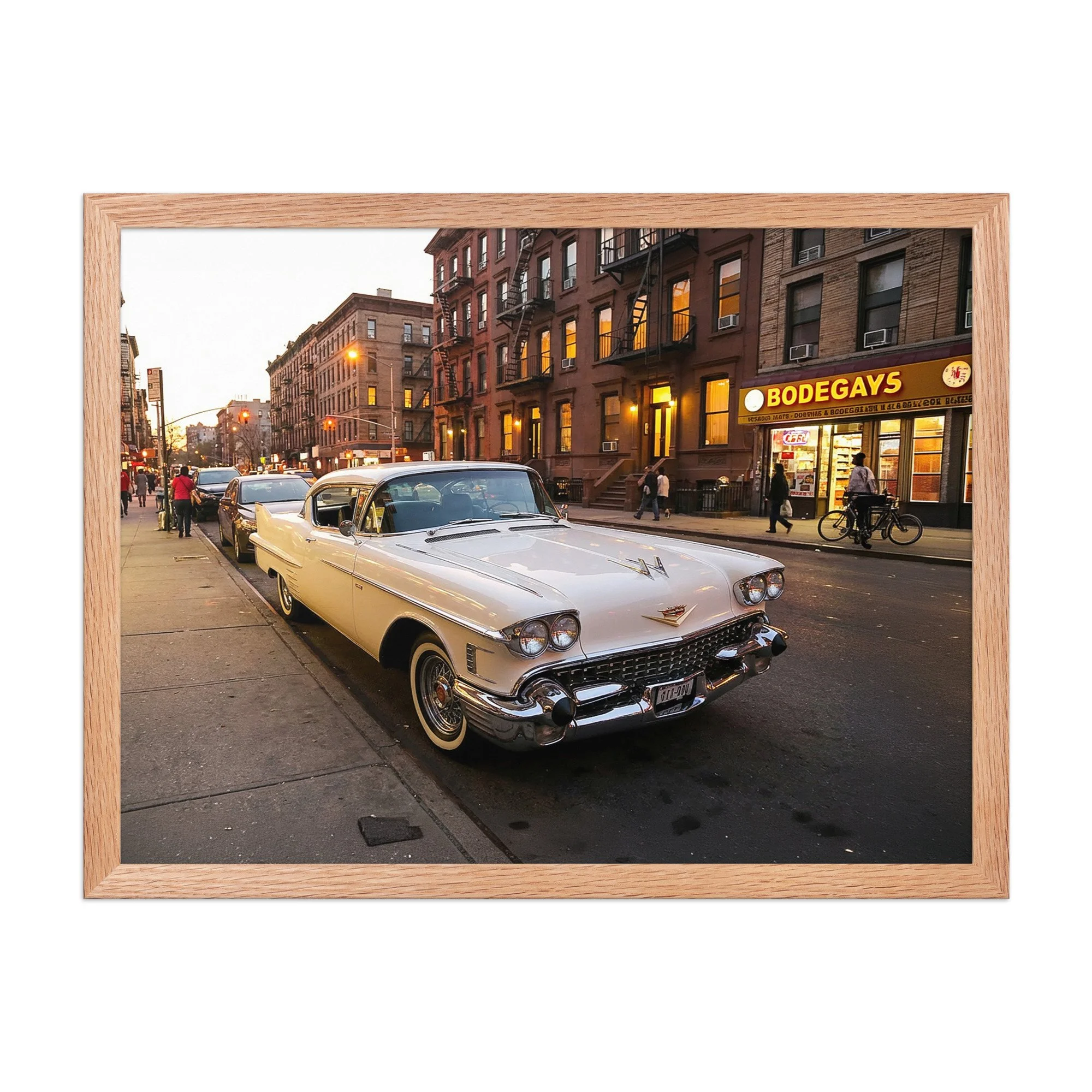 enhanced-matte-paper-framed-poster-(in)-red-oak-18x24-front-6a488ec29034e.jpg