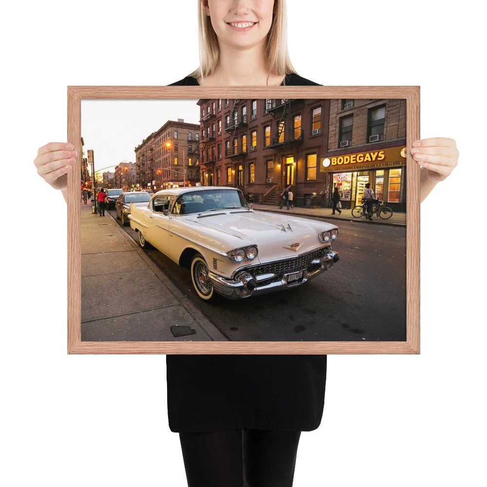 enhanced-matte-paper-framed-poster-(in)-red-oak-18x24-person-6a488ec28cfbd.jpg