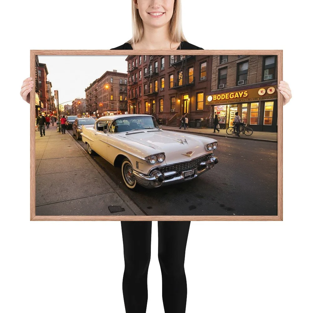 enhanced-matte-paper-framed-poster-(in)-red-oak-24x36-person-6a488ec28d3f8.jpg
