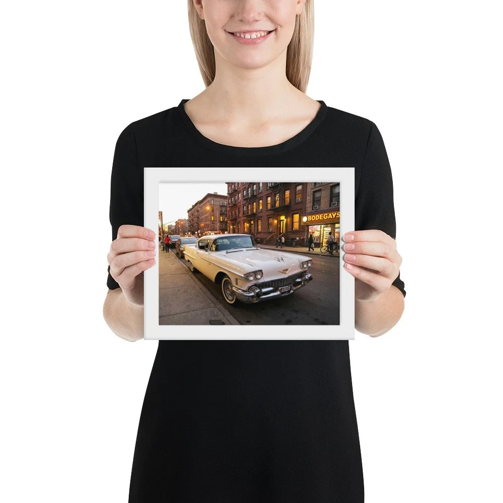 enhanced-matte-paper-framed-poster-(in)-white-8x10-person-6a488ec28e458.jpg