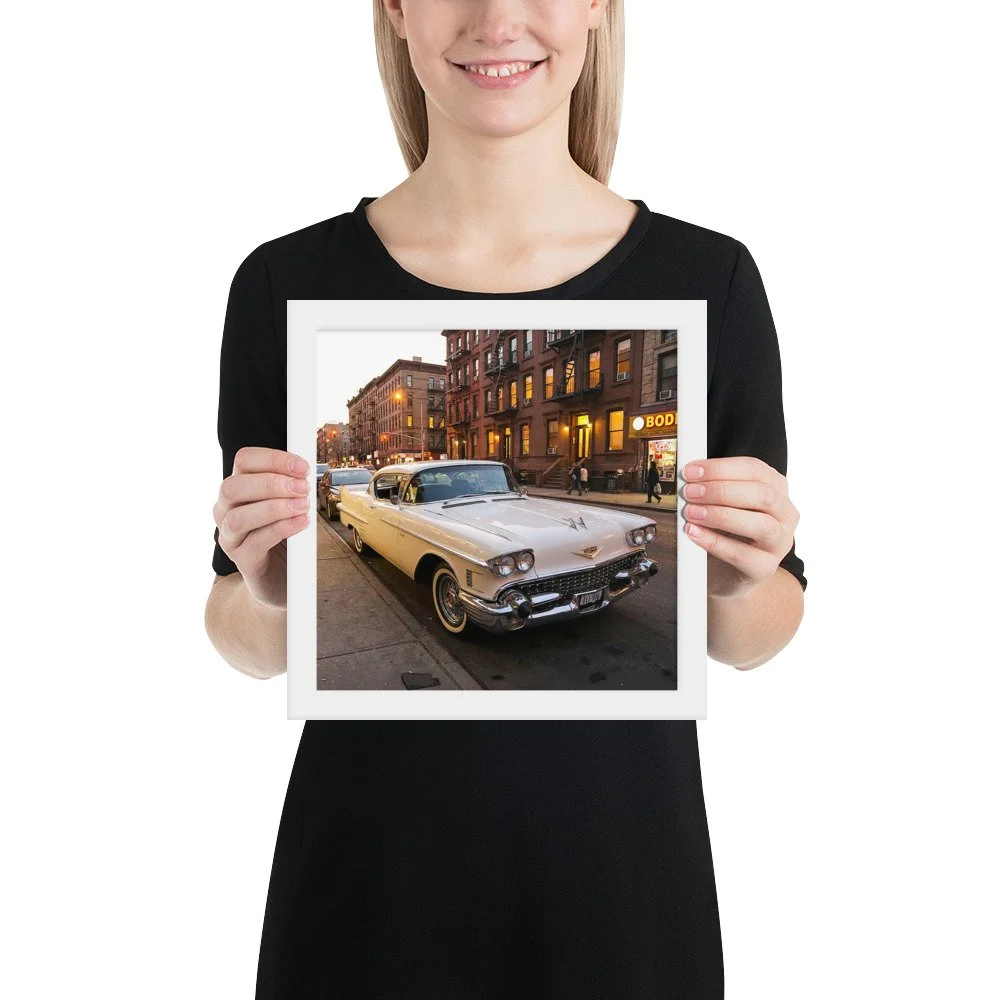 enhanced-matte-paper-framed-poster-(in)-white-10x10-person-6a488ec28e836.jpg