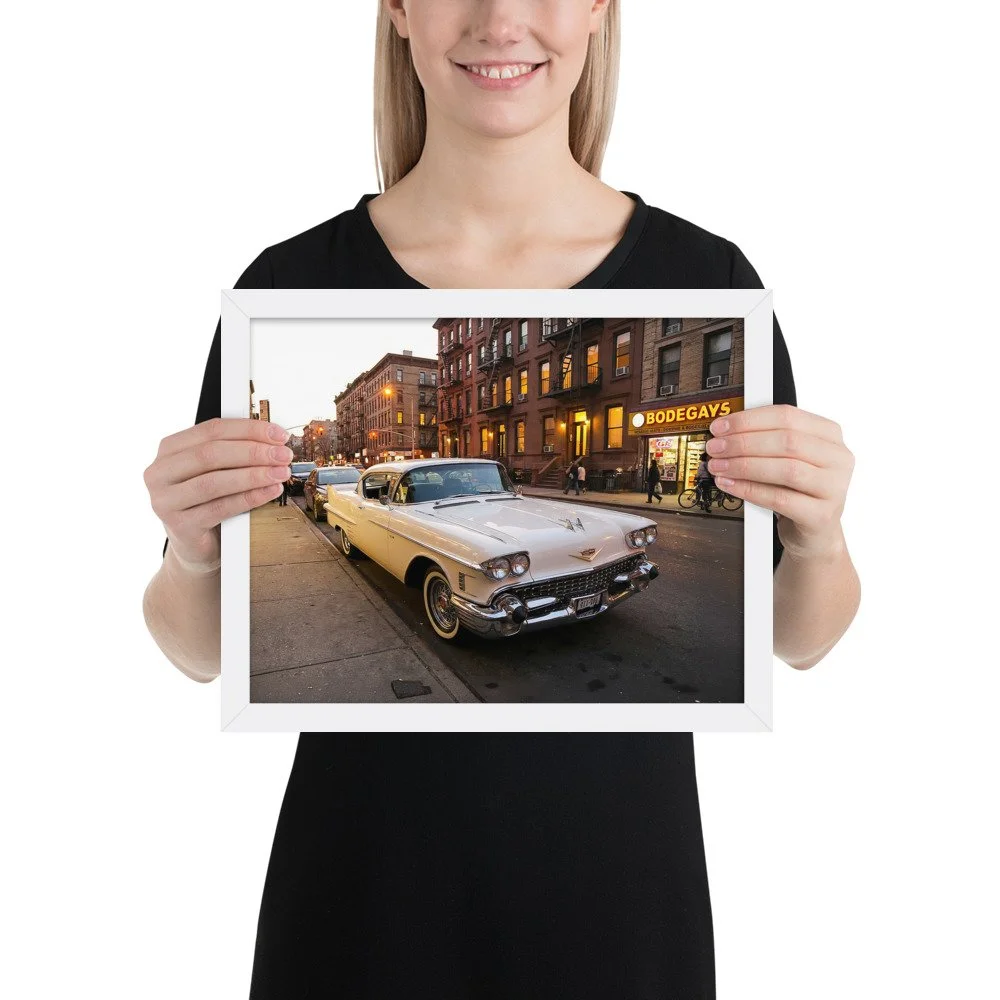 enhanced-matte-paper-framed-poster-(in)-white-11x14-person-6a488ec28fbf4.jpg
