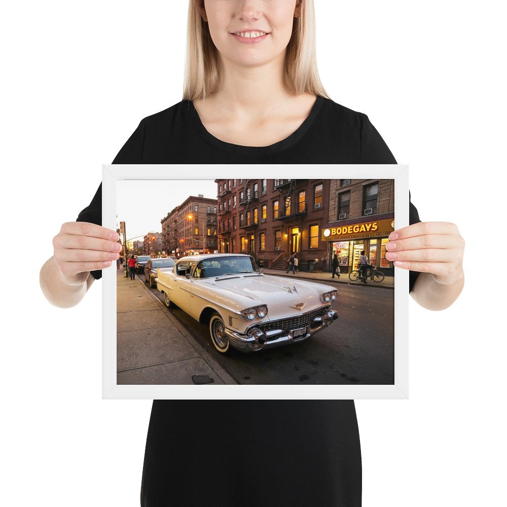 enhanced-matte-paper-framed-poster-(in)-white-12x16-person-6a488ec28d878.jpg