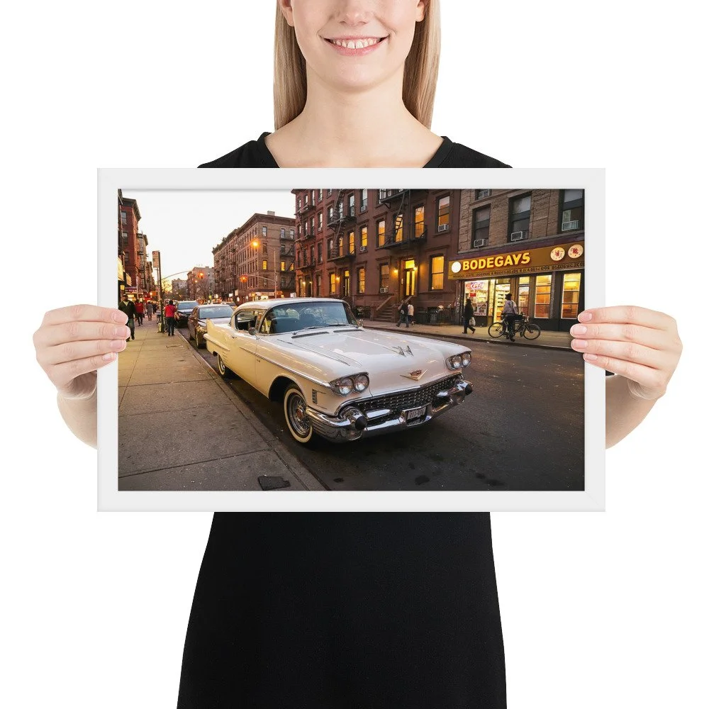 enhanced-matte-paper-framed-poster-(in)-white-12x18-person-6a488ec28dc6f.jpg