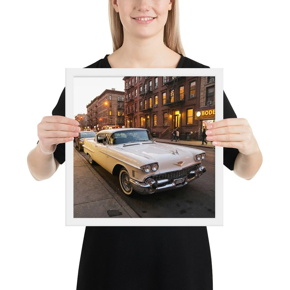 enhanced-matte-paper-framed-poster-(in)-white-14x14-person-6a488ec28f032.jpg