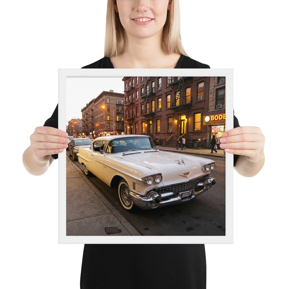 enhanced-matte-paper-framed-poster-(in)-white-16x16-person-6a488ec28f441.jpg
