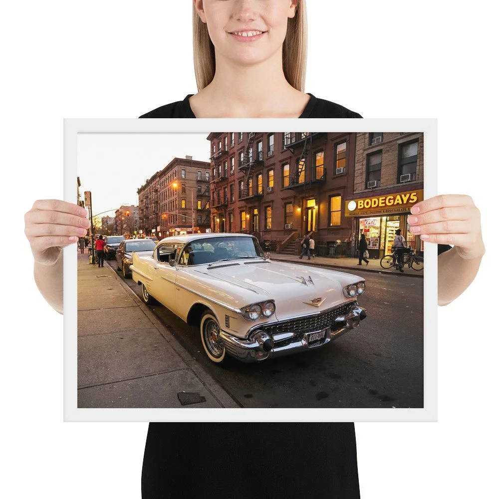 enhanced-matte-paper-framed-poster-(in)-white-16x20-person-6a488ec28e06b.jpg