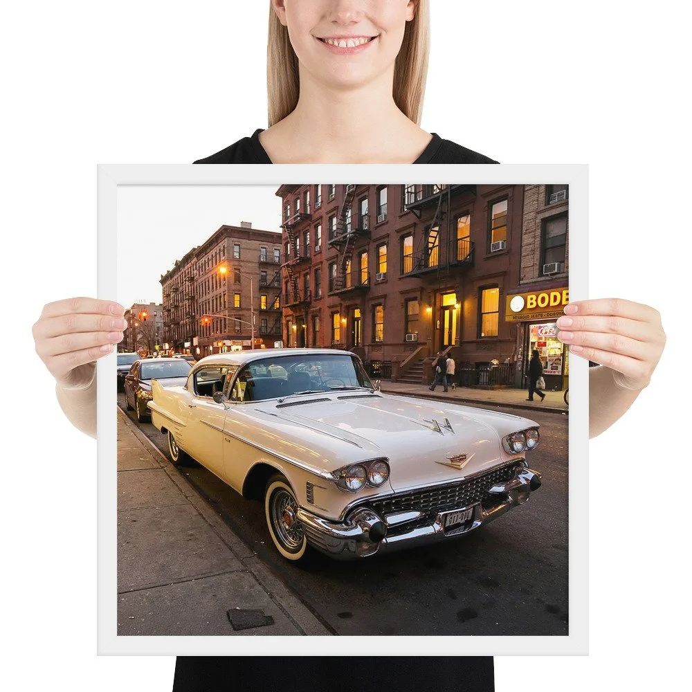 enhanced-matte-paper-framed-poster-(in)-white-18x18-person-6a488ec28f80e.jpg