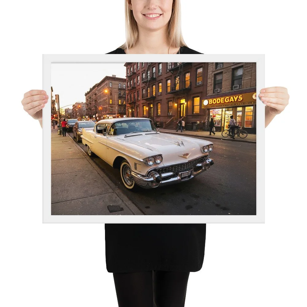 enhanced-matte-paper-framed-poster-(in)-white-18x24-person-6a488ec28d018.jpg