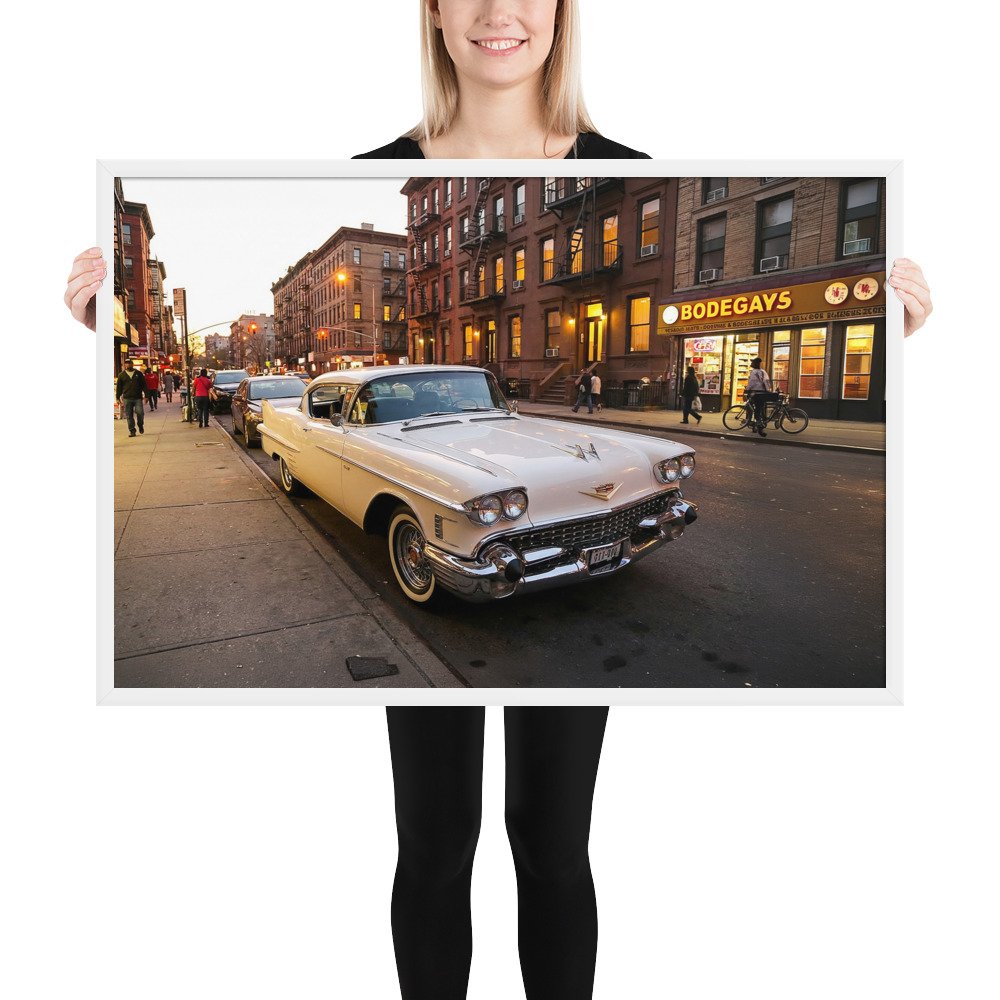 enhanced-matte-paper-framed-poster-(in)-white-24x36-person-6a488ec28d426.jpg