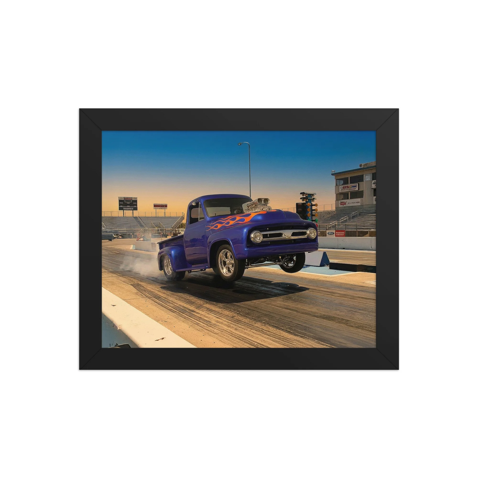 premium-luster-photo-paper-framed-poster-(in)-black-8x10-front-6a489847cc52e.jpg