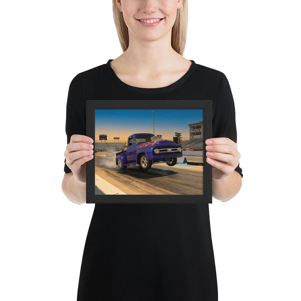 premium-luster-photo-paper-framed-poster-(in)-black-8x10-person-6a489847c65e3.jpg