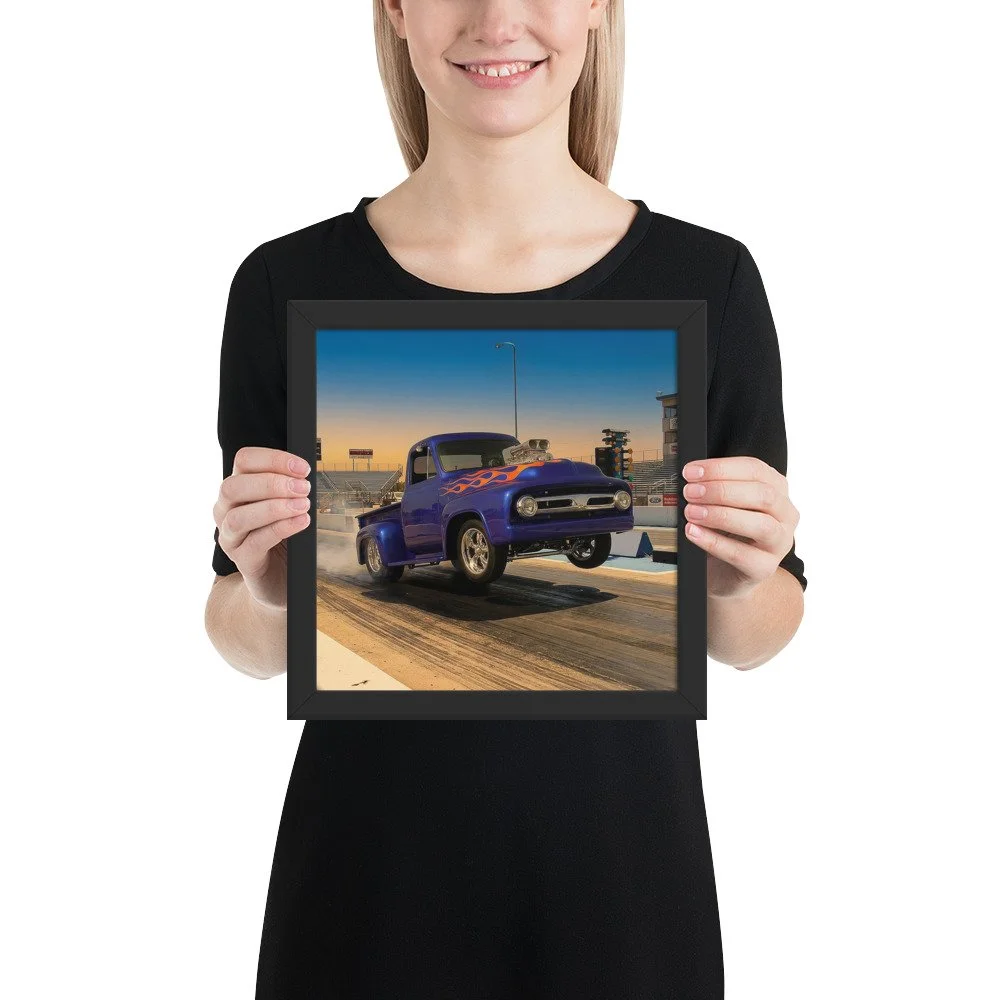 premium-luster-photo-paper-framed-poster-(in)-black-10x10-person-6a489847c733d.jpg
