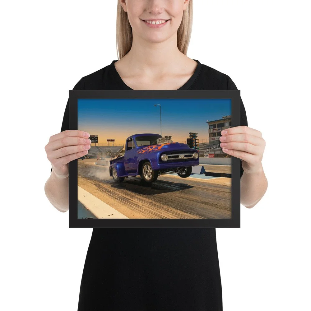 premium-luster-photo-paper-framed-poster-(in)-black-11x14-person-6a489847cb716.jpg