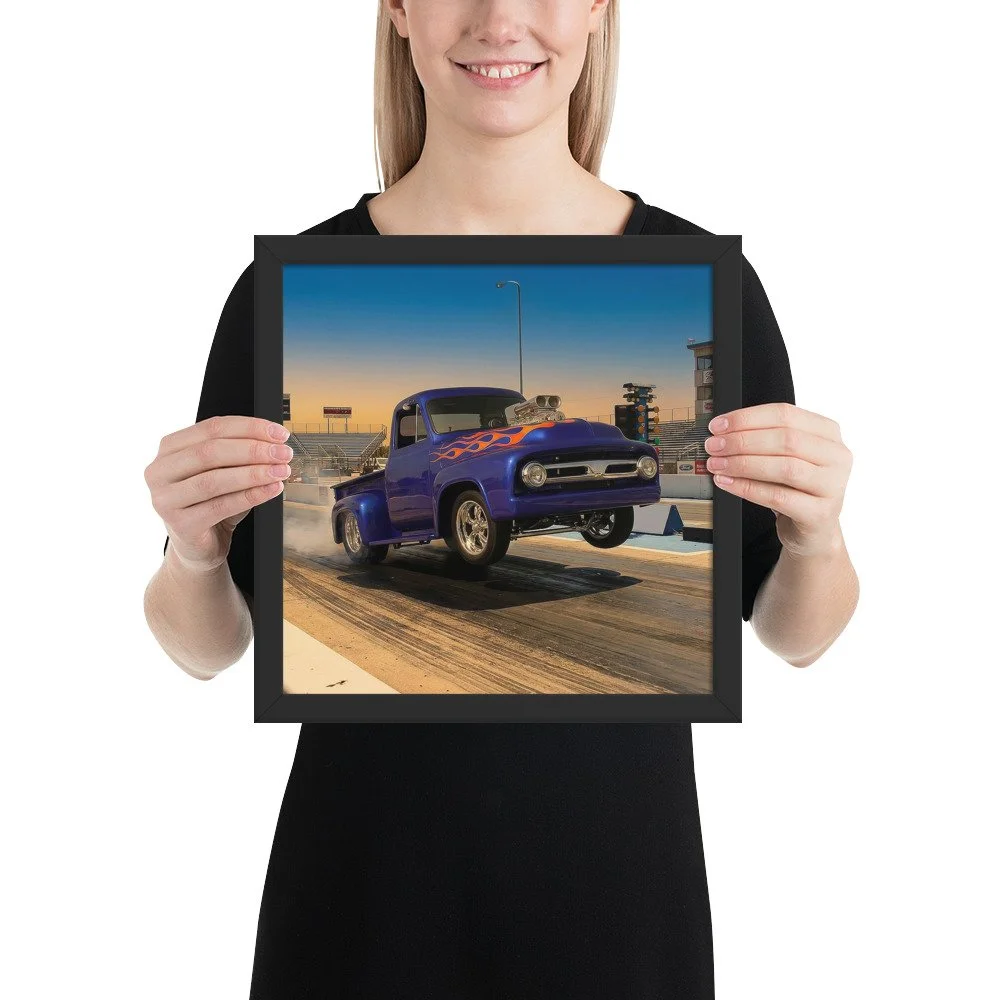 premium-luster-photo-paper-framed-poster-(in)-black-12x12-person-6a489847c81d6.jpg