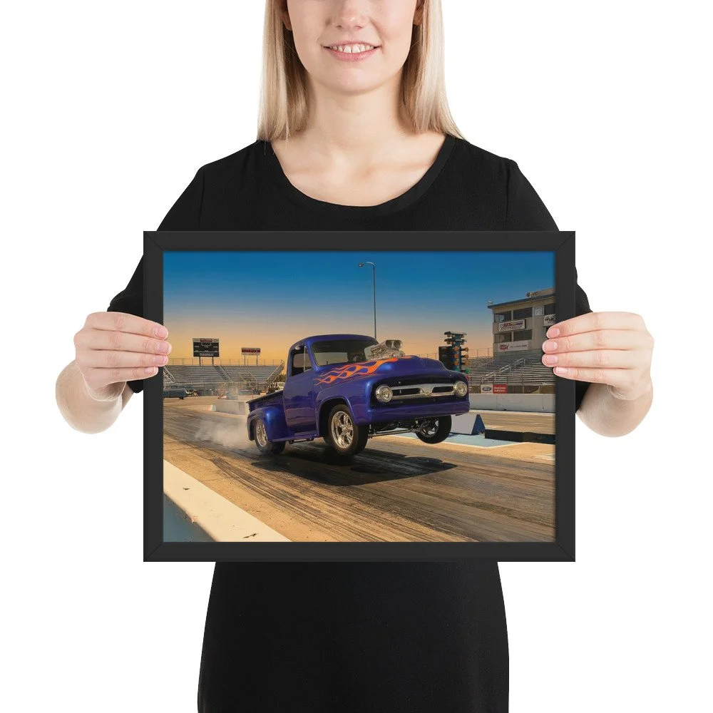premium-luster-photo-paper-framed-poster-(in)-black-12x16-person-6a489847c3dae.jpg