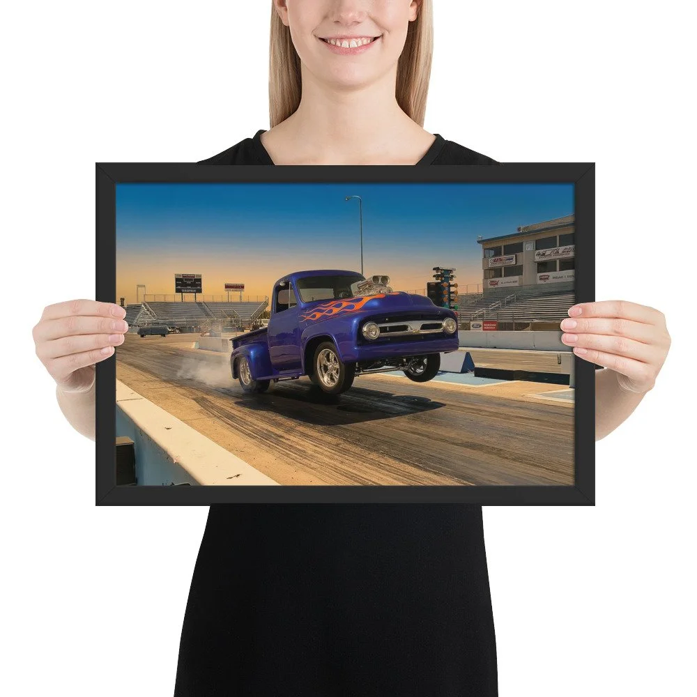 premium-luster-photo-paper-framed-poster-(in)-black-12x18-person-6a489847c4aeb.jpg