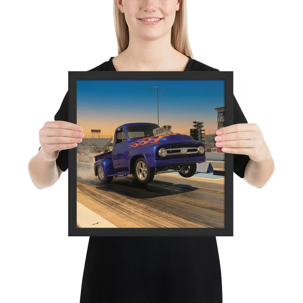 premium-luster-photo-paper-framed-poster-(in)-black-14x14-person-6a489847c8ff1.jpg
