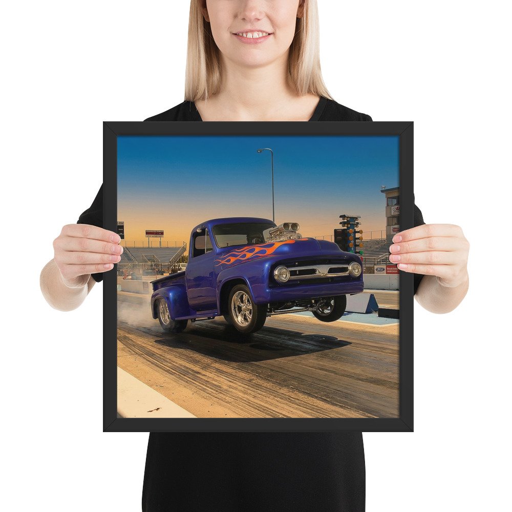 premium-luster-photo-paper-framed-poster-(in)-black-16x16-person-6a489847c9d0c.jpg