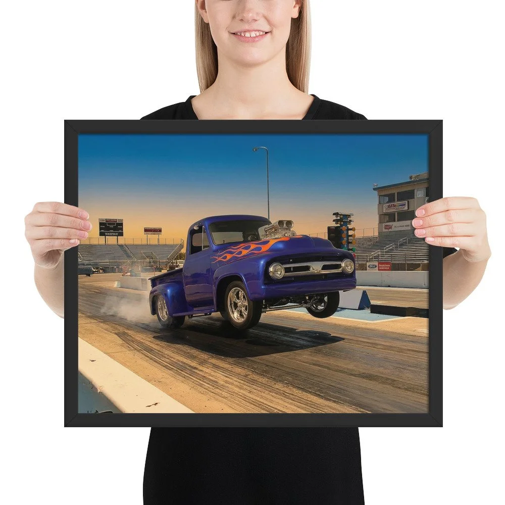 premium-luster-photo-paper-framed-poster-(in)-black-16x20-person-6a489847c58c4.jpg