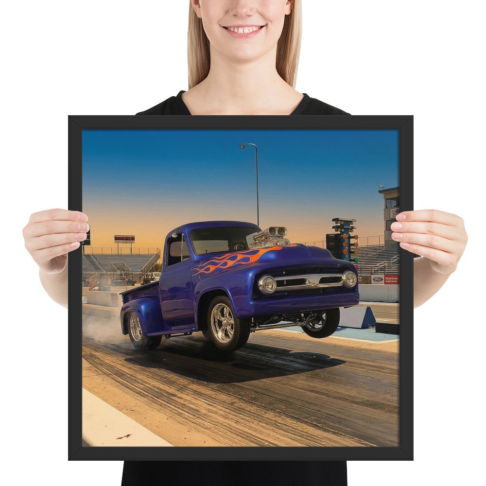 premium-luster-photo-paper-framed-poster-(in)-black-18x18-person-6a489847caab0.jpg