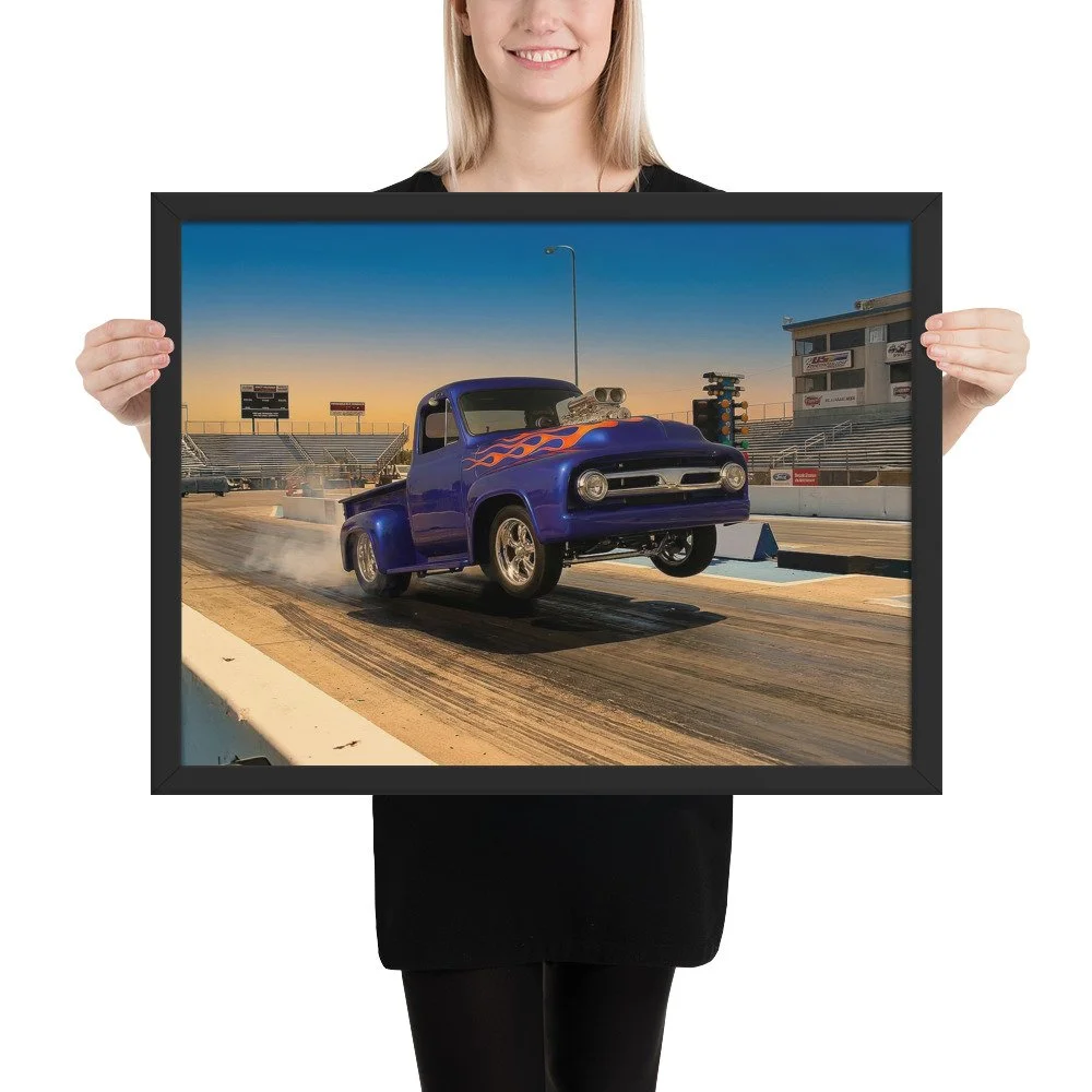 premium-luster-photo-paper-framed-poster-(in)-black-18x24-person-6a489847c155c.jpg