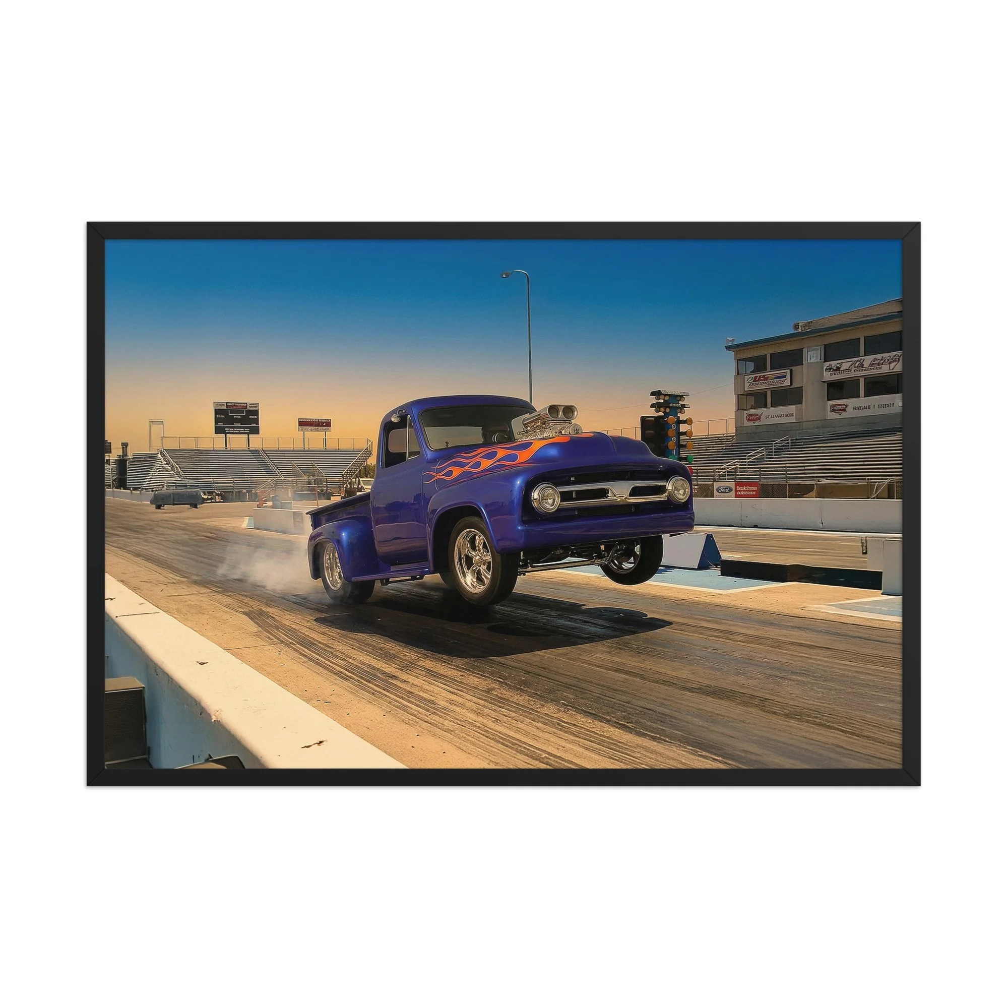 premium-luster-photo-paper-framed-poster-(in)-black-24x36-front-6a489847cd181.jpg