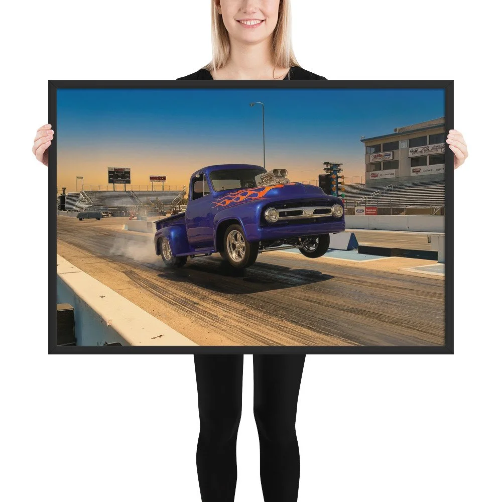 premium-luster-photo-paper-framed-poster-(in)-black-24x36-person-6a489847c2fa6.jpg