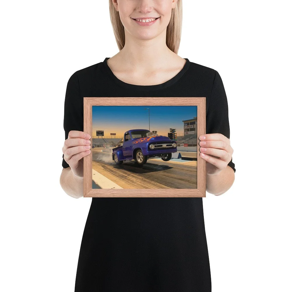 premium-luster-photo-paper-framed-poster-(in)-red-oak-8x10-person-6a489847c6650.jpg