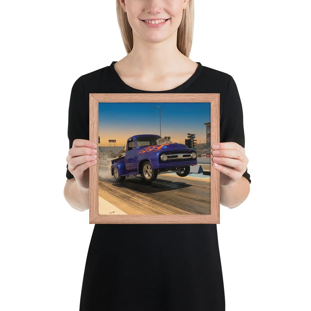 premium-luster-photo-paper-framed-poster-(in)-red-oak-10x10-person-6a489847c73b7.jpg