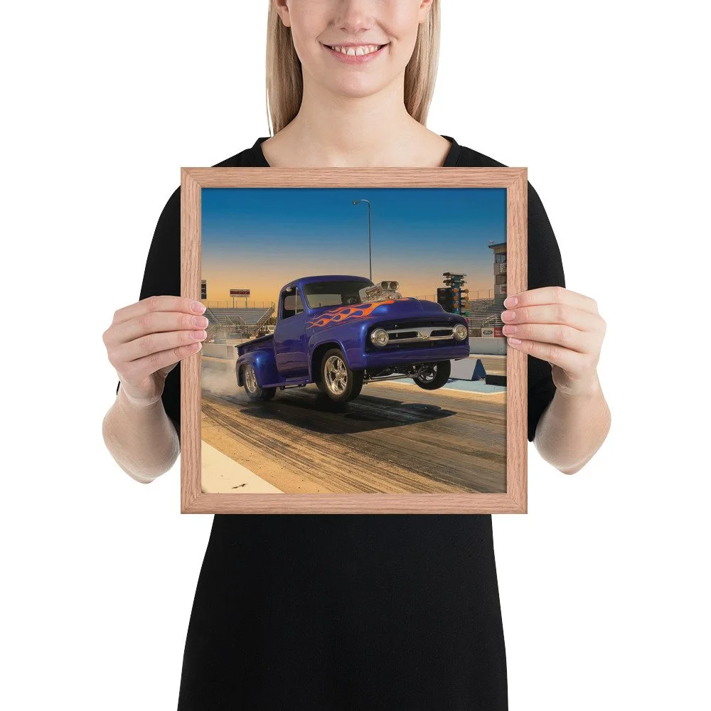 premium-luster-photo-paper-framed-poster-(in)-red-oak-12x12-person-6a489847c825b.jpg