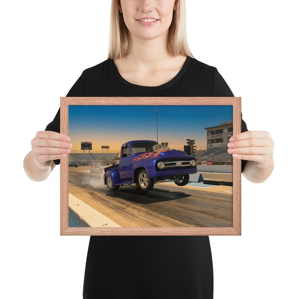 premium-luster-photo-paper-framed-poster-(in)-red-oak-12x16-person-6a489847c3e19.jpg