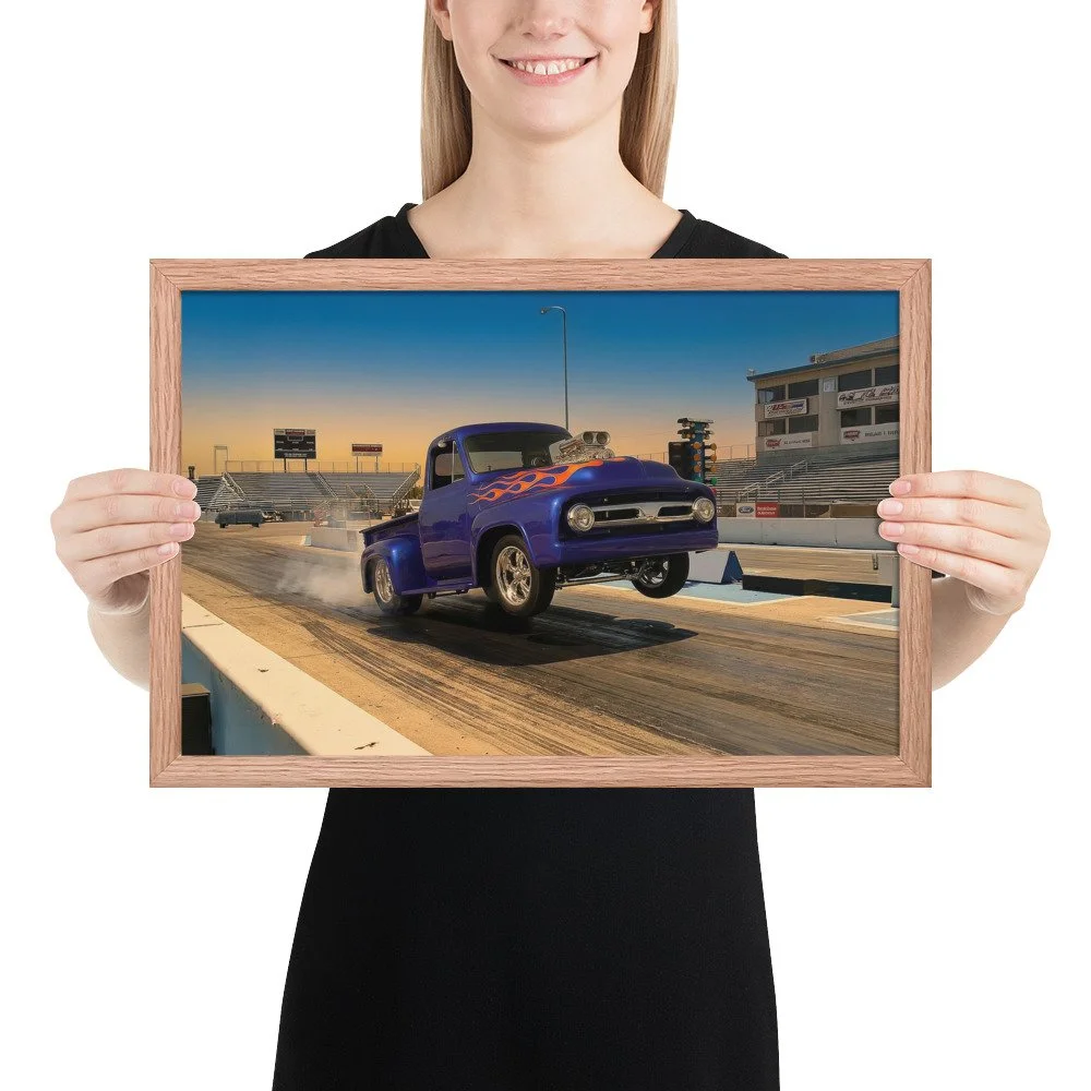 premium-luster-photo-paper-framed-poster-(in)-red-oak-12x18-person-6a489847c4b55.jpg